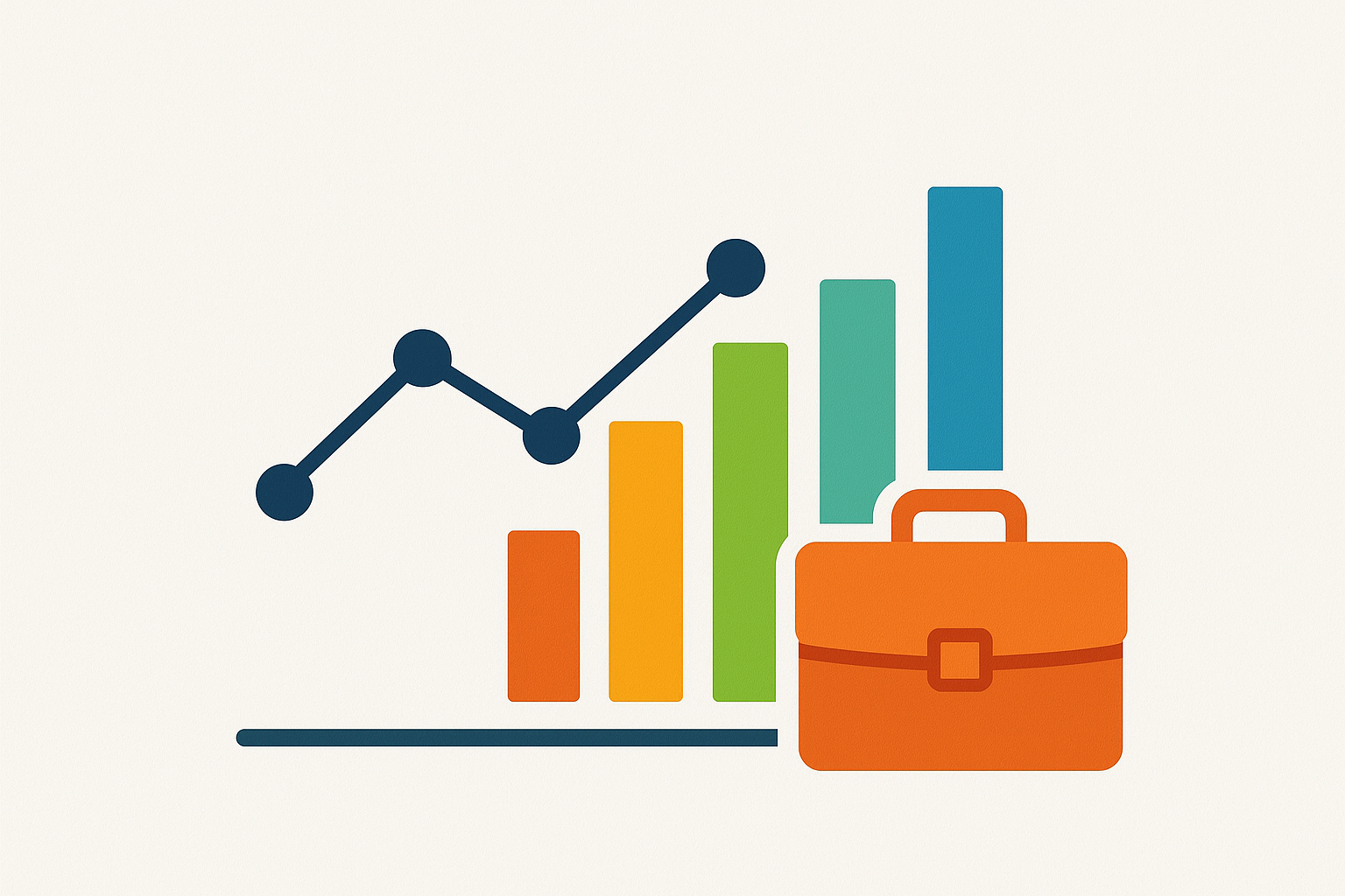 Investor Business Plan Service